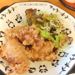 ラーメン屋 3の3 - 