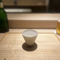 むら上 - 