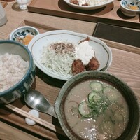赤坂うまや 新宿 - 
