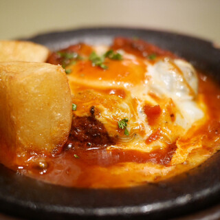 御堂筋 ロッヂ_0