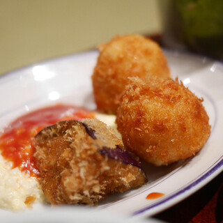 御堂筋 ロッヂ_1