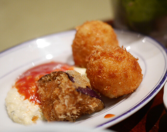 Midosuji Lodge photo 2