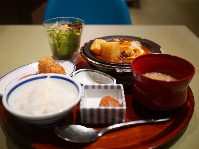 Midosuji Lodge photo 3