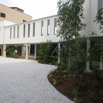 ダイニング ひなた - 