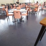 ダイニング ひなた - 