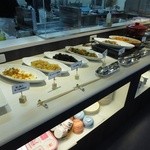 ダイニング ひなた - 