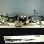 ダイニング ひなた - 