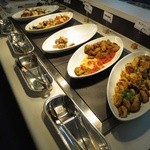 ダイニング ひなた - 