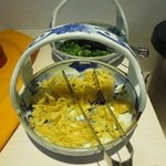 ダイニング ひなた - 