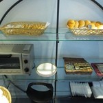 ダイニング ひなた - 