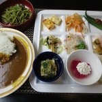 ダイニング ひなた - 