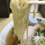 麺屋 ようすけ - 