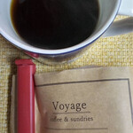 Voyage - 