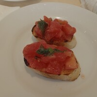 グラナータ TBS店 - 