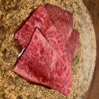 焼肉うしごろ 西麻布本店 - 