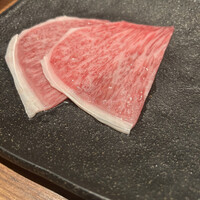 焼肉うしごろ 西麻布本店 - 