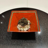 TOMONO - 