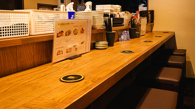 Yosuke Kawabata2台目 Yosuke Kawabata2台目 Yosuke Kawabata2台目 ヨースケ YOSUKE [直営