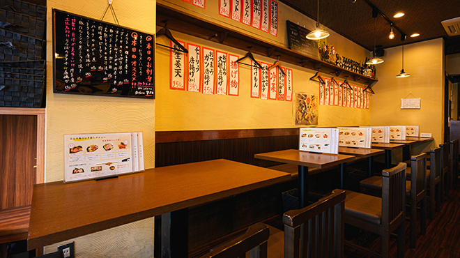 Yosuke Kawabata2台目 Yosuke Kawabata2台目 Yosuke Kawabata2台目 ヨースケ YOSUKE [直営