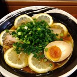 俺の中華たなか家 - (゜o゜;❗爽やかさ満載☆Instagramと同じお顔で登場❗