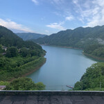 豆富懐石 猿ヶ京ホテル - 