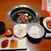 Yakiniku No Watami - 