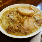 夢みてなんぼ - 