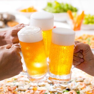 地酒 地のもの 匠_0