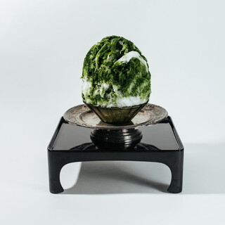 お茶と酒 たすき_2