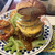 ANY’s BURGER - 料理写真: