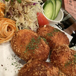 せいもん払い - 