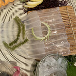 せいもん払い - 