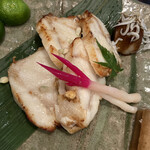 せいもん払い - 