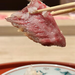 肉屋 田中 - 