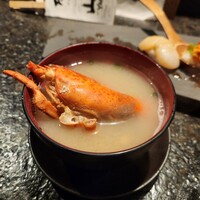 KINKA sushi bar izakaya 渋谷 - 