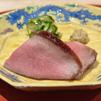 肉屋 田中 - 