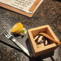 KINKA sushi bar izakaya 渋谷 - 