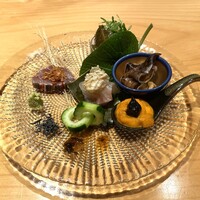華丸吉日 - 