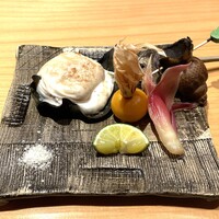 華丸吉日 - 