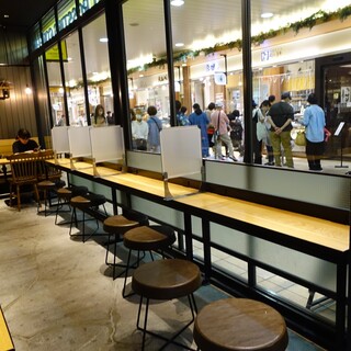 ファイブクロスティーズコーヒー_2