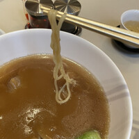 礼華　青鸞居 - 