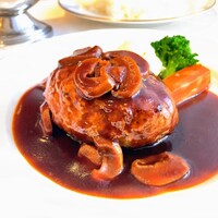 レストラン香味屋 - 