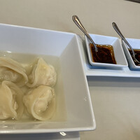 礼華　青鸞居 - 