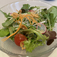 礼華　青鸞居 - 