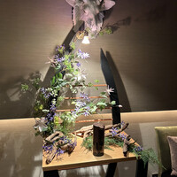 ブレストンコート ユカワタン - 入口