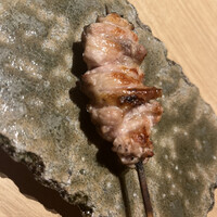 厳選焼鳥 一石三鳥 本店 - 