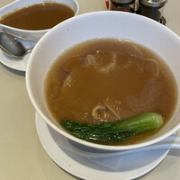 礼華　青鸞居 - 