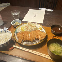 赤坂うまや - 