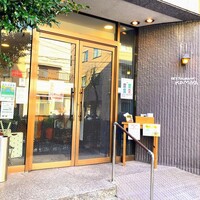 レストラン香味屋 - 