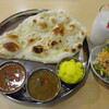 インド料理店 RISHTA - 